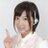 @su0607112775