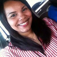 @Pamela_VM