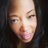 Cam Girl Destiny Day on Twitter Cam Girl Destiny Day on Twitter