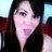 BBW Girl Missie Cakes on Twitter BBW Girl Missie Cakes on Twitter