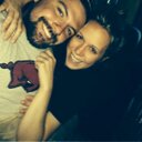 Ryne Lee (@007RyRy) Twitter