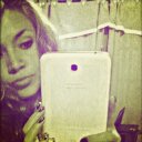 GI LÓPEZ (@00Giiselitta) Twitter