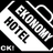 ekonomy_kr