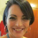 Marcia Oliveira (@0204Marcia) Twitter