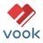 Vook