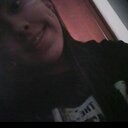 valentina ramirez (@016Valen) Twitter