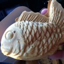 Steve_Nishihara