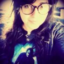 Co_ni
