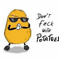 @patriotpotato