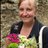 Twitter result for Waitrose from MrsSMcCallum