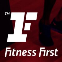 @fitnessfirstph
