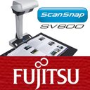 ScanSnapDe