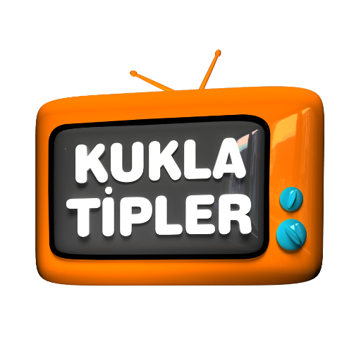 kuklagiller Twitter Hesabı Profil Fotoğrafı kuklagiller Twitter Hesabı Profil Fotoğrafı