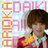 @daakun__luv1113