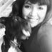 winnipeque0 - wendy - Avocat animal lover Hiddlestoner 3 ISF and more... winnipeque0 - wendy - Avocat animal lover Hiddlestoner 3 ISF and more...