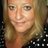 Twitter result for Curvissa from Rockchic65