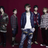 @uverworld332