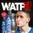 Twitter result for WH Smith from WATP_Magazine