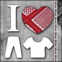 BsBKuwait