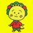 cojicojihiroko