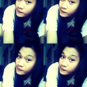 Indah Monica (@01cbccd7833b4e4) Twitter