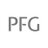 Twitter result for Vanquis Bank from provfin