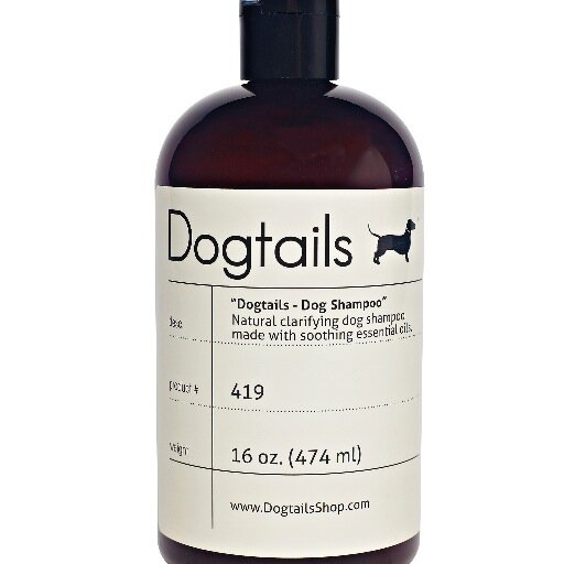 DOGTAILS® Twitter Hesabı Profil Fotoğrafı DOGTAILS® Twitter Hesabı Profil Fotoğrafı
