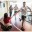 APFitness180 profile photo
