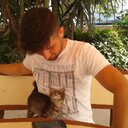 ümit demir (@01pf120) Twitter