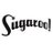 SugarooMusic