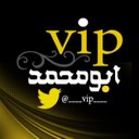 ____vip____