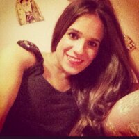 @guachonciita