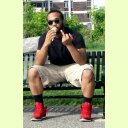 Pablo (@00_generic) Twitter