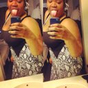 AlllStar (@007_Hitta) Twitter