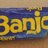 Twitter result for Asda Direct from Banjo_Chocolate