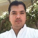 akbarali (@00795Akbarali) Twitter
