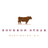 BOURBON STEAK D.C.