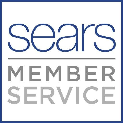 sears customer relations