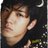 @chocomarojump