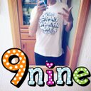 タッツー (@0105ryot) Twitter