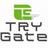 @TRY_Gate