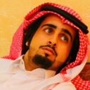 جنوبي أنا (@000s000_999) Twitter