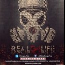 ñengo flow (@01_engo) Twitter