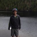 sammy (@01Sammy12345) Twitter