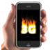 rap3_g