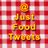 Twitter result for Waitrose from JustFoodTweets