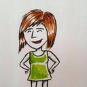 reyesmontiel