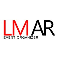 LMAR EO