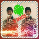 Saharat Jungpitukoud (@01_saharat) Twitter