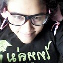 kingPimpapan (@01b84722f52c467) Twitter